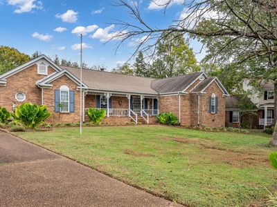 3209 Brookmont Cir, Antioch, TN, 37013