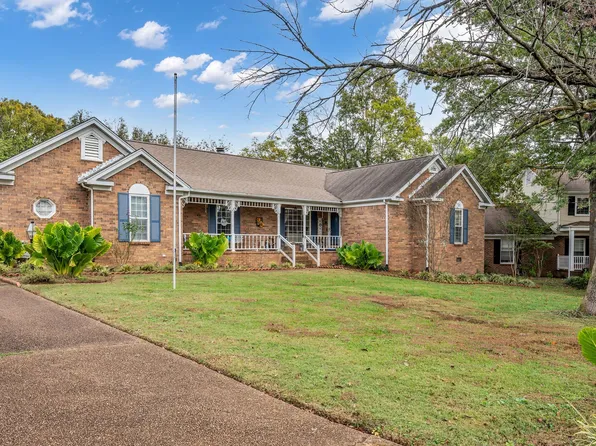 3209 Brookmont Cir, Antioch, TN 37013