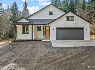 147 Hunter Rd, Longview, WA 98632