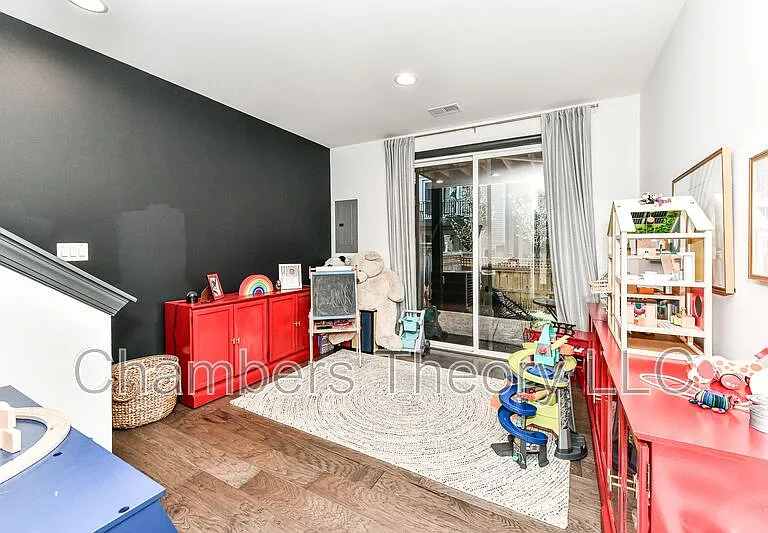 42293 Ashmead Ter — Photo 24