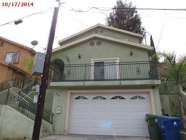 1st image of 2611 N Round Dr