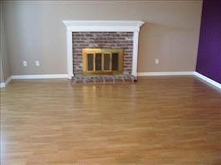 2nd image of 3295 Juliet Rd