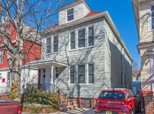 358 Stegman Pkwy FLOOR 2, Jersey City, NJ 07305