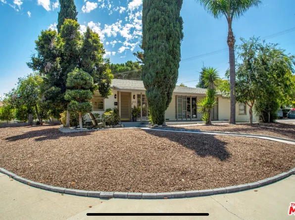 6559 Alcove Ave, North Hollywood, CA 91606