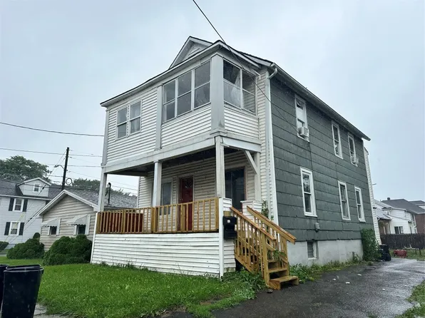217 Lester Ave, Johnson City, NY 13790