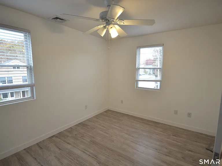 41 Sorensen Rd — Photo 26