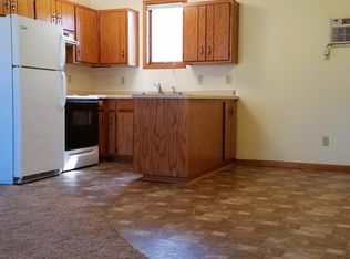5796 Laverne Cir APT 4, Baxter, MN 56425