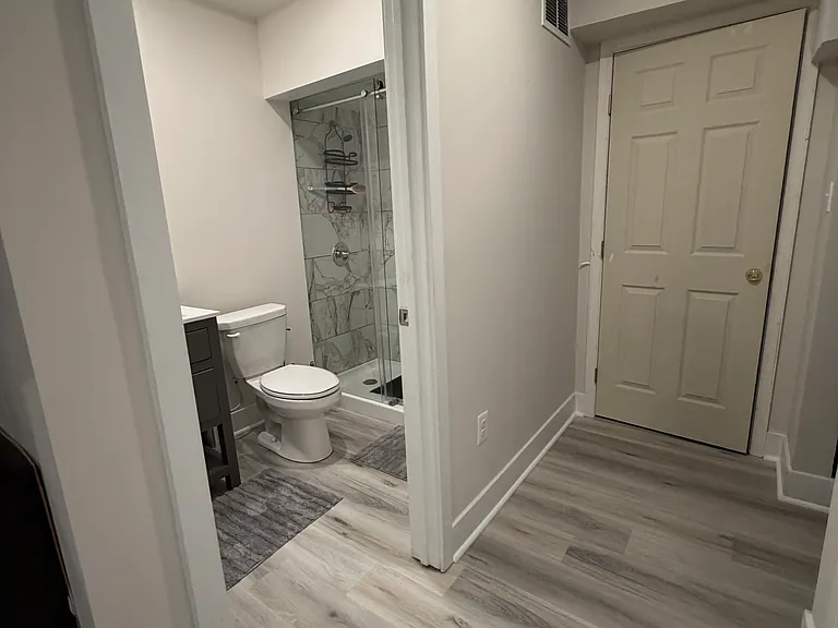 2308 Woodlands Rd #1 — Photo 4