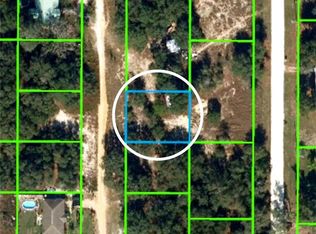 3186 N Hobart Rd, Avon Park, FL 33825