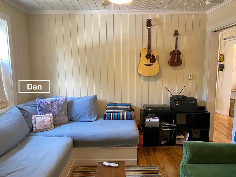 528 Snyder Ave — Photo 30
