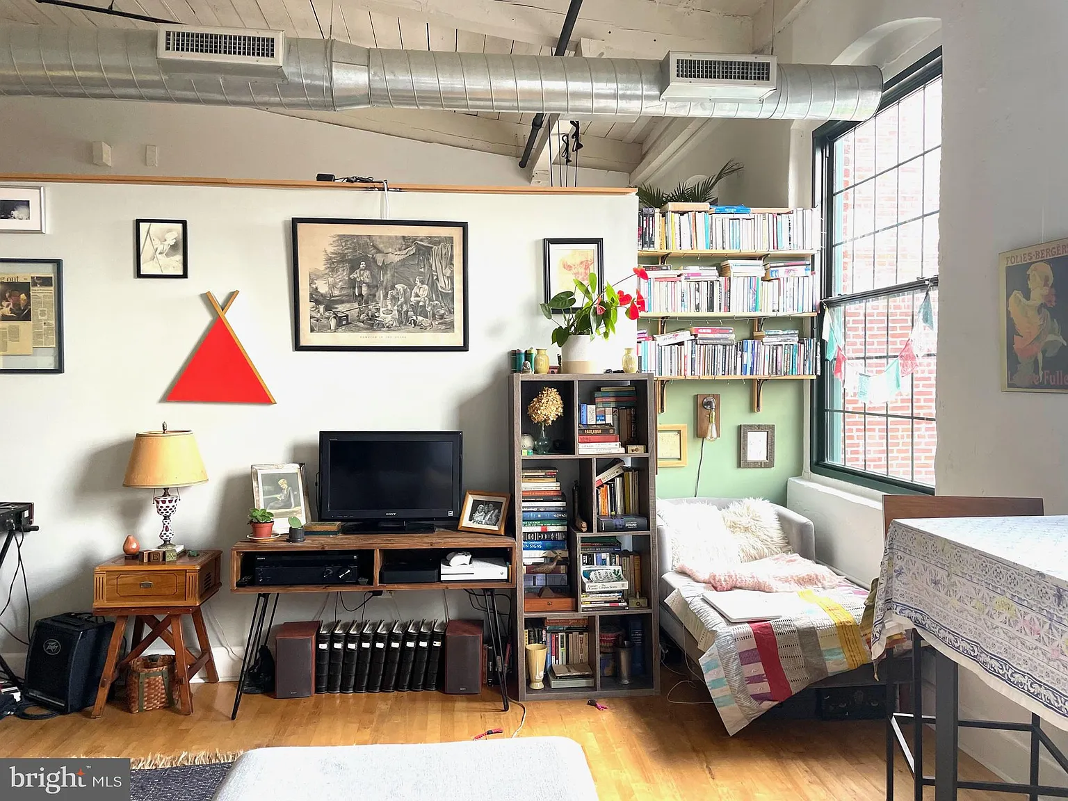 1 bed, 793 sqft, $1,800 — Photo 2