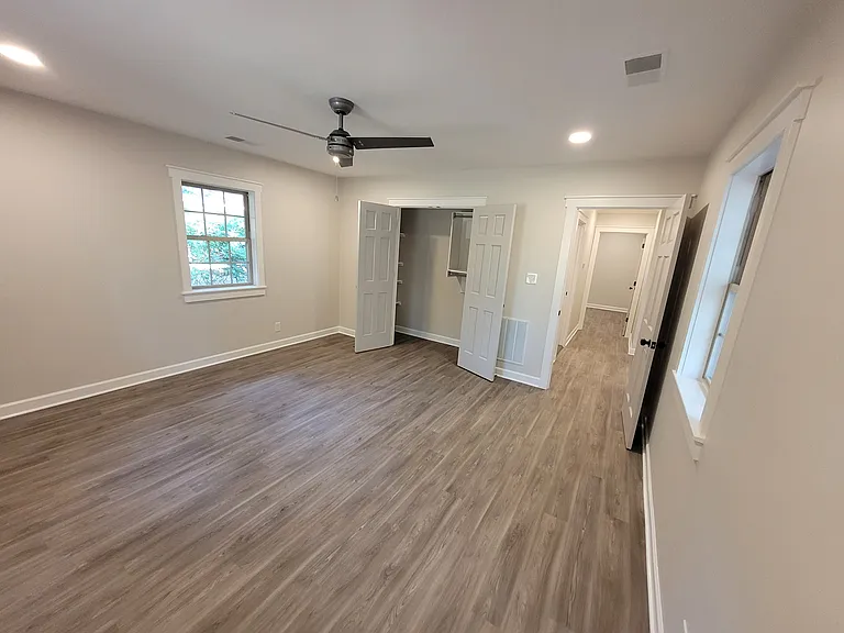 1436 Pecan Trees Dr — Photo 10