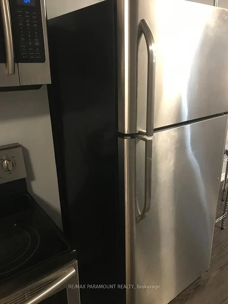 Studio, $1,450 — Photo 4