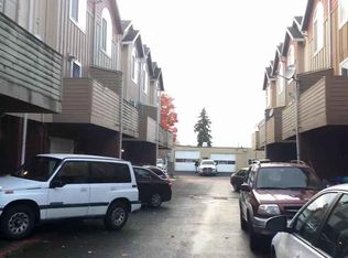 2528 SE 87th Ave, Portland, OR