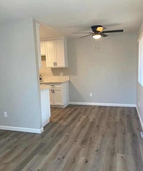 3875 Van Dyke Ave #14 — Photo 9