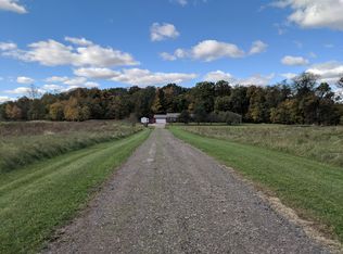 6544 Cicero Rd, Hicksville, OH 43526