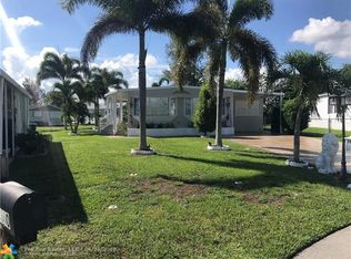 2350 SW 85th Ave, Davie, FL 33324