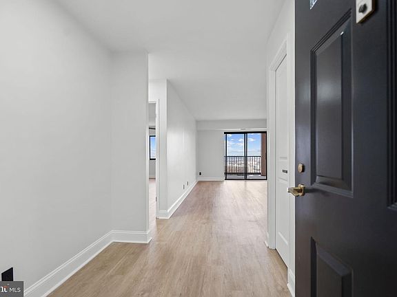 3rd image of 5901 Mount Eagle Dr APT 1102