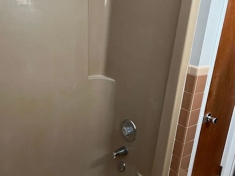 207 S Beech St — Photo 10