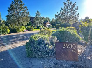 3930 Nature Trl, Reno, NV 89511