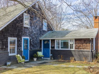 34-34 Mugford St #R, Marblehead, MA, 01945