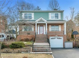 136 Oakland Ave, Tuckahoe, NY 10707