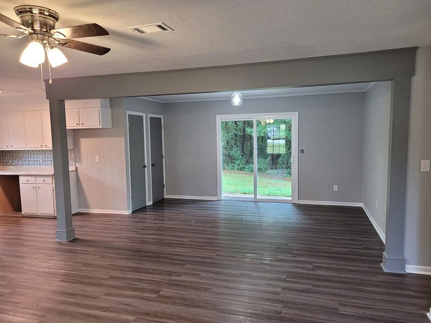 3504 Trudy shire Drive — Photo 2