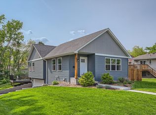 897 Howard St N, Saint Paul, MN 55119