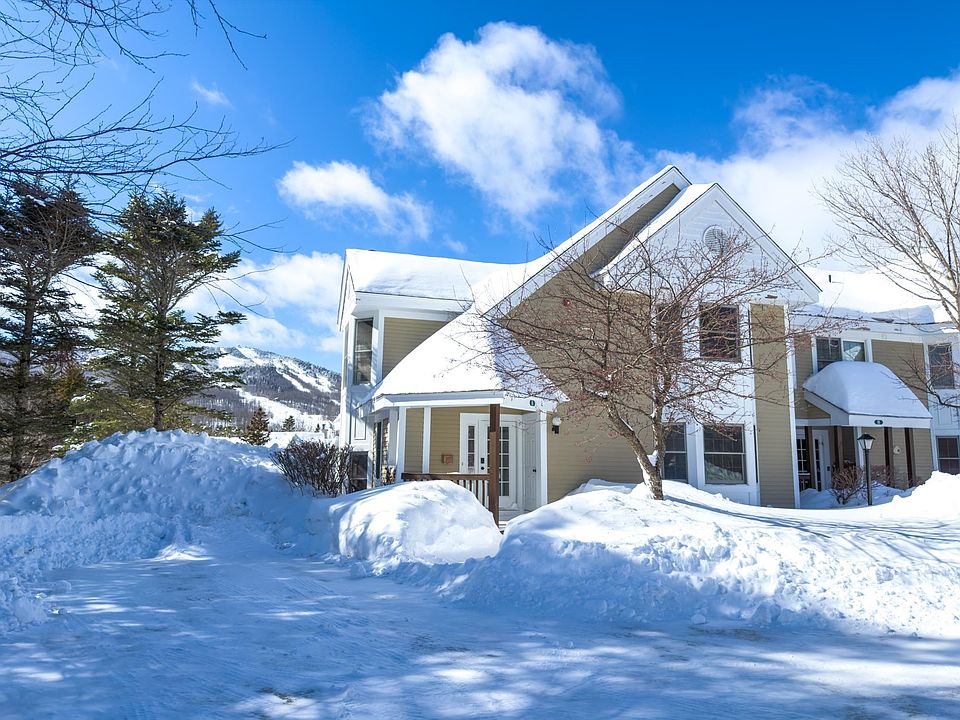 1st image of 9A Windham Way