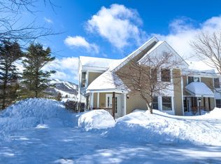 Greenspring, Dover, VT 05356