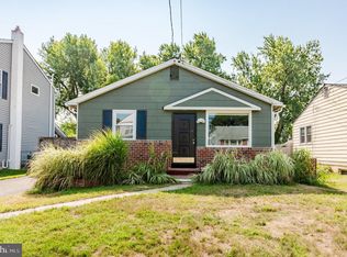 819 Cricket Ave, Glenside, PA 19038