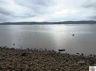 327 Night Heron Rd, Cadiz, KY 42211