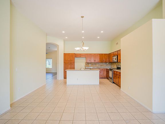 5th image of 3945 W Lone Cactus Dr