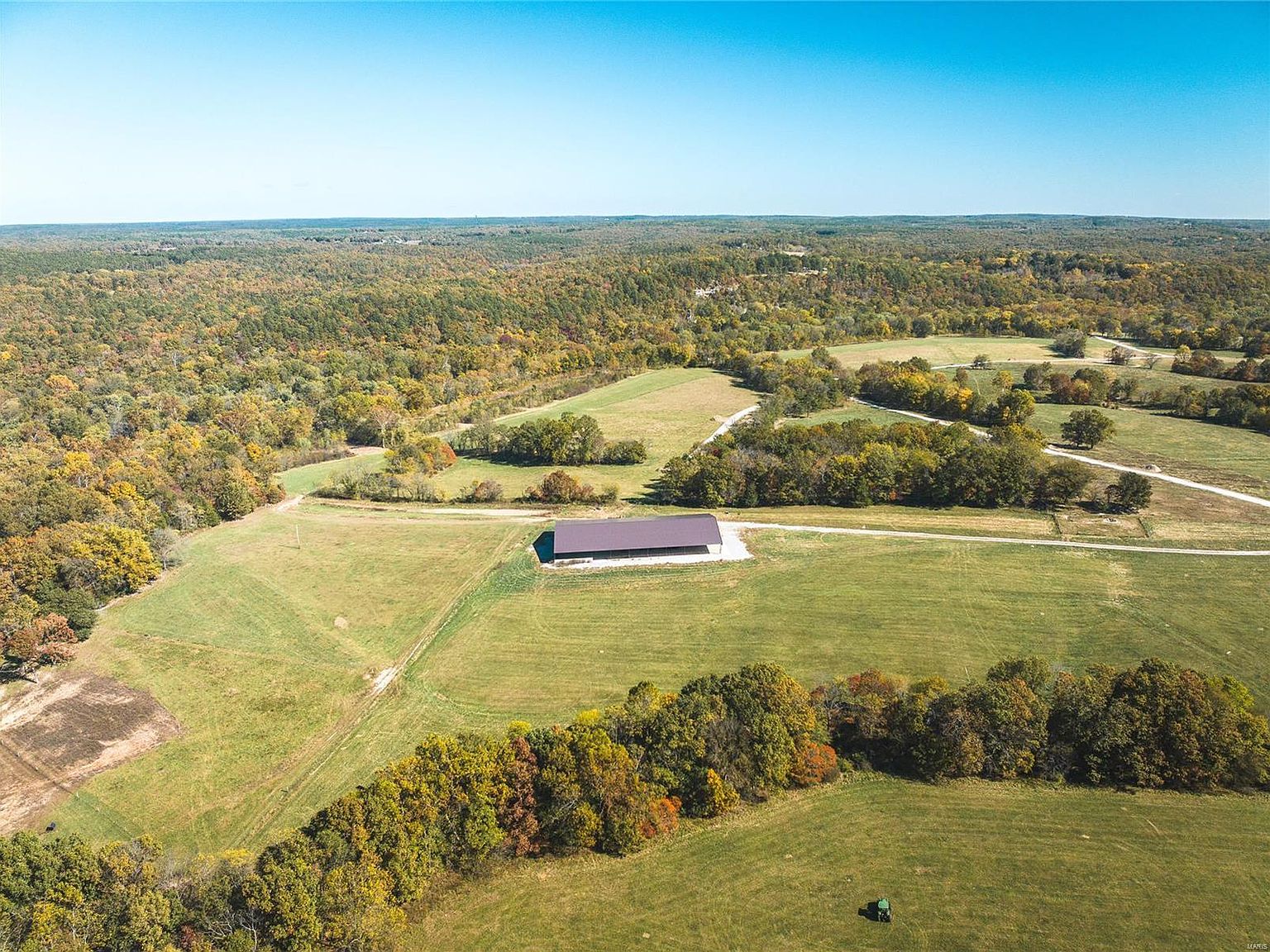 0 Boiling Springs Rd TRACT 30, Licking, MO 65542 | MLS #23064613 | Zillow