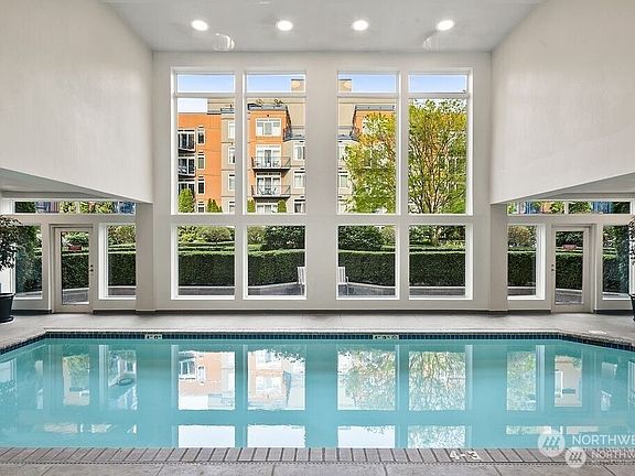 3rd image of 2414 1st Avenue #703