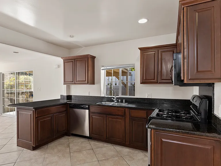 22364 Cass Ave — Photo 6