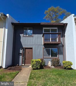 126 Richland Cir, Sterling, VA, 20164