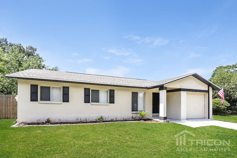 1st image of 426 Bonnie View Dr