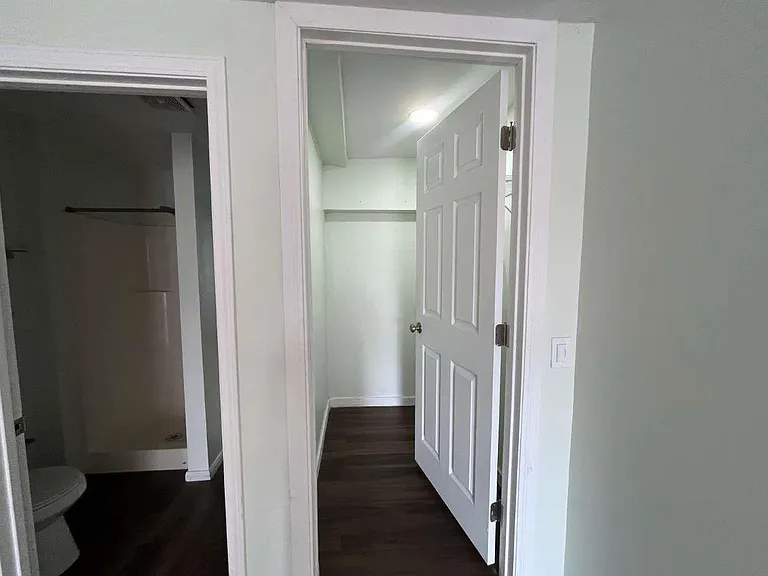 732 E Santa Clara St #36 — Photo 6