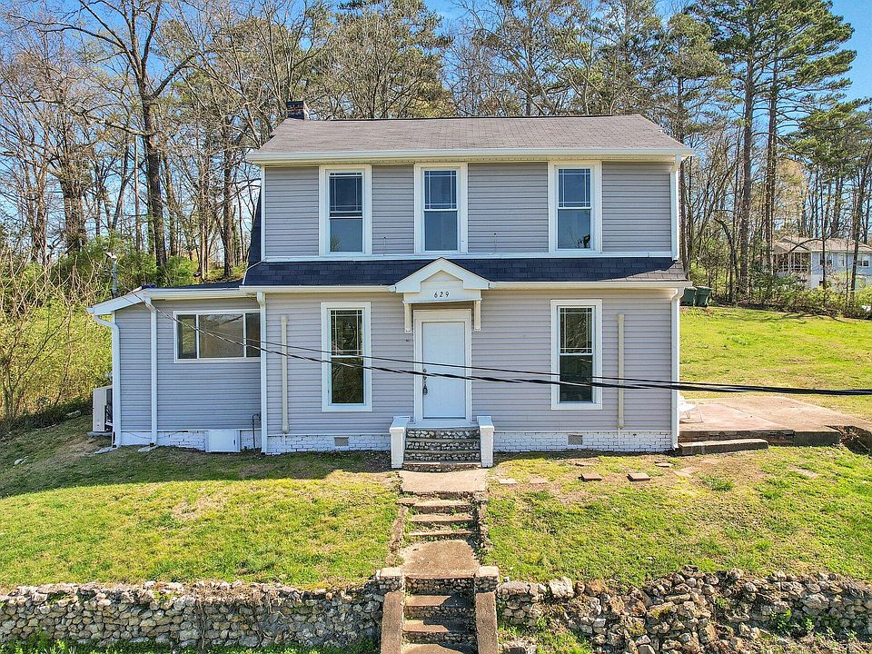 1st image of 629 Sylvan Dr