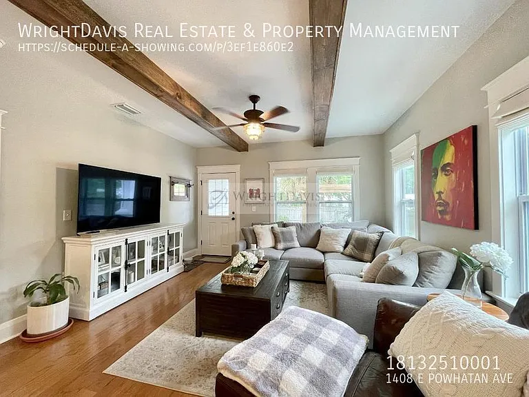 1408 E Powhatan Ave — Photo 20