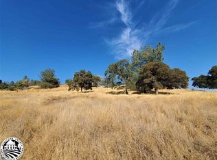 14460 Perricone Rd, Jamestown, CA 95327