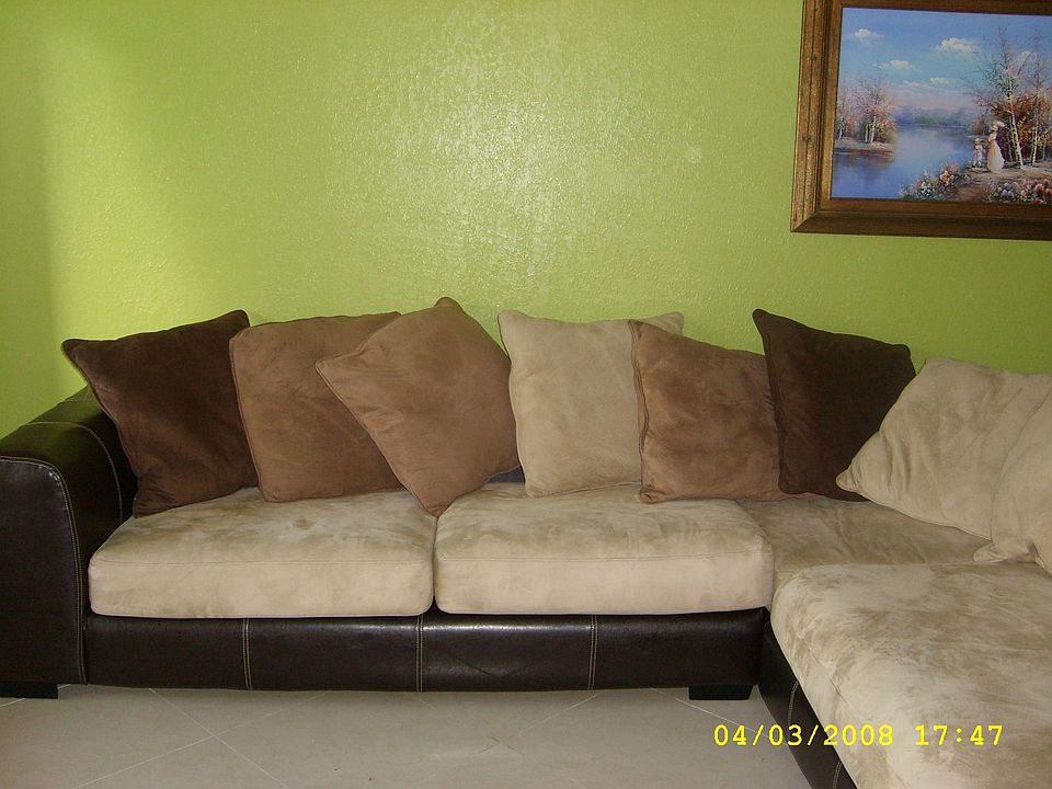 1st image of 8881 Fontainebleau Blvd #201