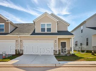 407 Mariene Dr, Greenville, SC 29607