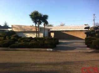 719 E Mill St, Santa Maria, CA 93454