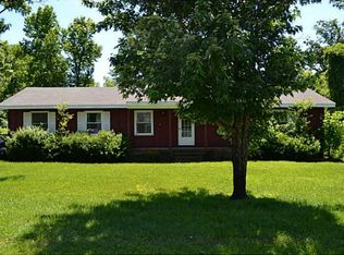 221 Belvidere St, Waverly, VA 23890