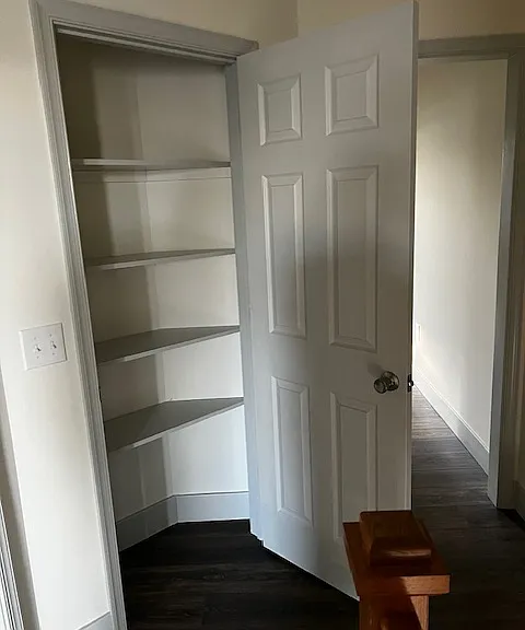 118 N Early St — Photo 12