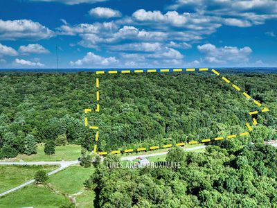 10592 Fallsburg Rd NE, Frazeysburg, OH, 43822