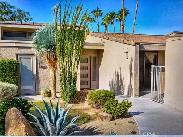 73586 Dalea Ln, Palm Desert, CA 92260