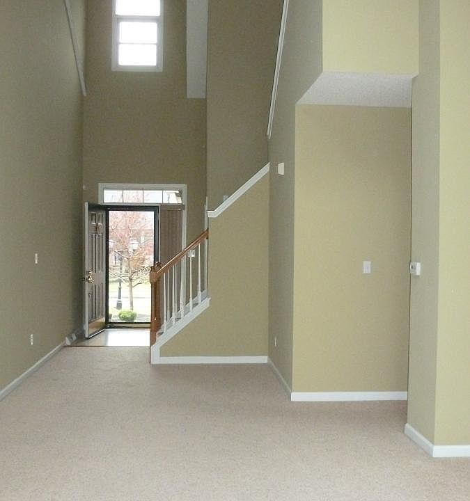 14 Sawgrass Ct, Hamburg, NY 14075 Zillow